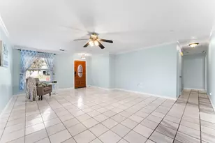 123 Stanford, Forney, TX 75126 - Photo 5