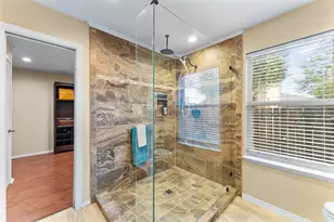 123 Stanford, Forney, TX 75126 - Photo 1