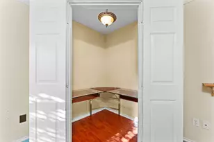 123 Stanford, Forney, TX 75126 - Photo 19