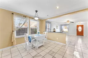 123 Stanford, Forney, TX 75126 - Photo 19