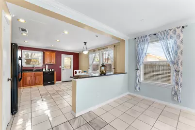 123 Stanford, Forney, TX 75126 - Photo 13