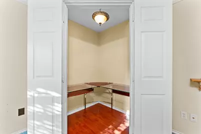 123 Stanford, Forney, TX 75126 - Photo 23