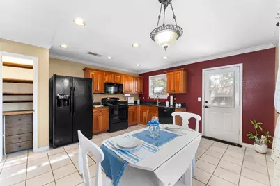 123 Stanford, Forney, TX 75126 - Photo 15