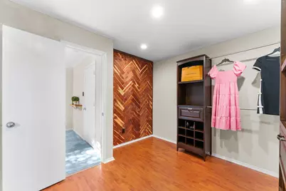 123 Stanford, Forney, TX 75126 - Photo 25