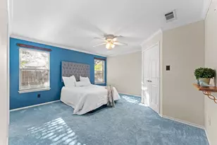 123 Stanford, Forney, TX 75126 - Photo 17