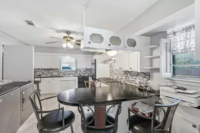 910 Rockwall Street, McKinney, TX 75069 - Photo 9