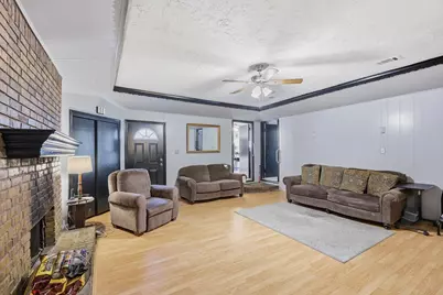 910 Rockwall Street, McKinney, TX 75069 - Photo 15