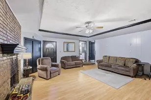 910 Rockwall St, McKinney, TX 75069 - Photo 15