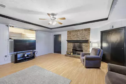 910 Rockwall Street, McKinney, TX 75069 - Photo 13