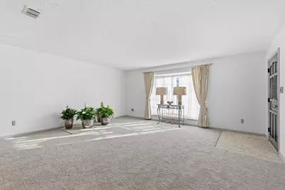 910 Rockwall Street, McKinney, TX 75069 - Photo 7