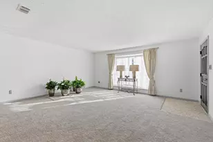 910 Rockwall St, McKinney, TX 75069 - Photo 7