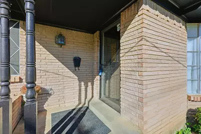 910 Rockwall Street, McKinney, TX 75069 - Photo 3