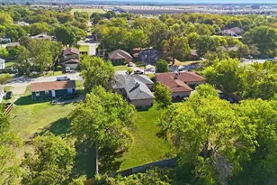 910 Rockwall St, McKinney, TX 75069 - Photo 33