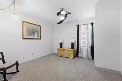 910 Rockwall Street, McKinney, TX 75069 - Photo 21