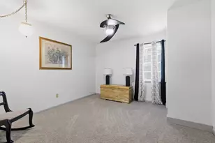 910 Rockwall St, McKinney, TX 75069 - Photo 21