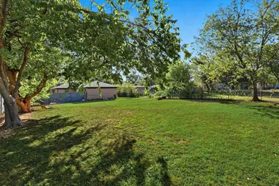 910 Rockwall Street, McKinney, TX 75069 - Photo 27