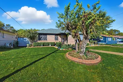 910 Rockwall Street, McKinney, TX 75069 - Photo 5