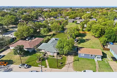 910 Rockwall Street, McKinney, TX 75069 - Photo 31