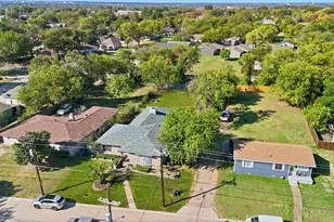 910 Rockwall St, McKinney, TX 75069 - Photo 31