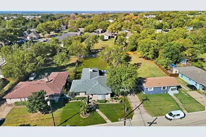 910 Rockwall Street, McKinney, TX 75069 - Photo 29