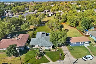 910 Rockwall St, McKinney, TX 75069 - Photo 29