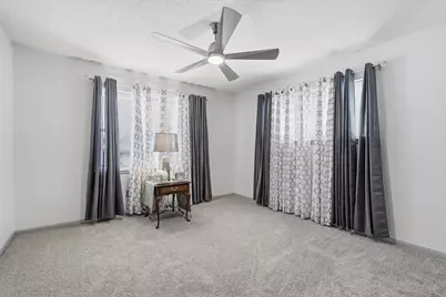 910 Rockwall Street, McKinney, TX 75069 - Photo 19