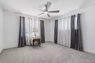 910 Rockwall St, McKinney, TX 75069 - Photo 19