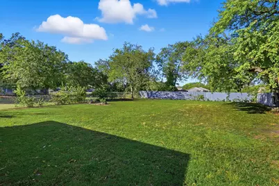 910 Rockwall Street, McKinney, TX 75069 - Photo 25