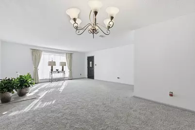 910 Rockwall Street, McKinney, TX 75069 - Photo 1