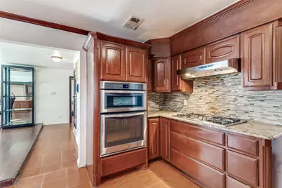 3844 Diamond Loch W, North Richland Hills, TX 76180 - Photo 5