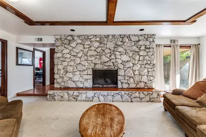 3844 Diamond Loch W, North Richland Hills, TX 76180 - Photo 3