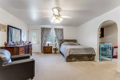 3844 Diamond Loch W, North Richland Hills, TX 76180 - Photo 11