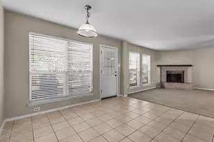 2220 Fieldcrest Dr, Rockwall, TX 75032 - Photo 19