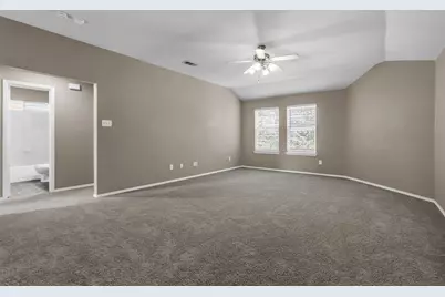 2220 Fieldcrest Drive, Rockwall, TX 75032 - Photo 35