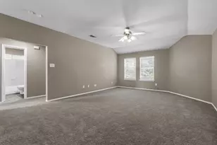 2220 Fieldcrest Dr, Rockwall, TX 75032 - Photo 35