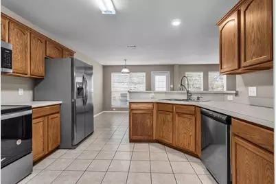 2220 Fieldcrest Drive, Rockwall, TX 75032 - Photo 21