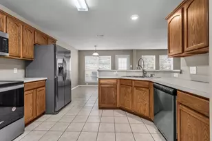 2220 Fieldcrest Dr, Rockwall, TX 75032 - Photo 21