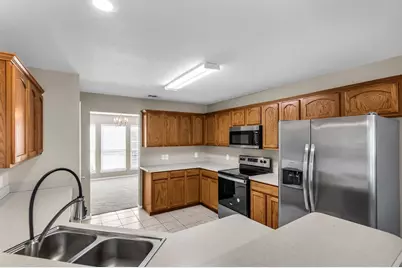 2220 Fieldcrest Drive, Rockwall, TX 75032 - Photo 25