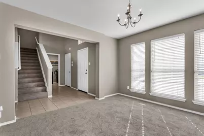 2220 Fieldcrest Drive, Rockwall, TX 75032 - Photo 9