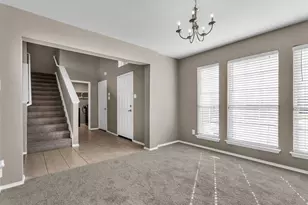 2220 Fieldcrest Dr, Rockwall, TX 75032 - Photo 9