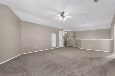 2220 Fieldcrest Drive, Rockwall, TX 75032 - Photo 33