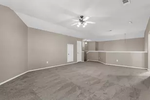 2220 Fieldcrest Dr, Rockwall, TX 75032 - Photo 33