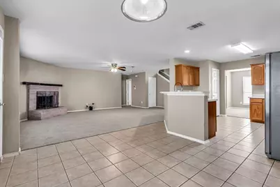 2220 Fieldcrest Drive, Rockwall, TX 75032 - Photo 17