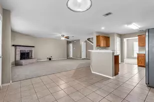 2220 Fieldcrest Dr, Rockwall, TX 75032 - Photo 17