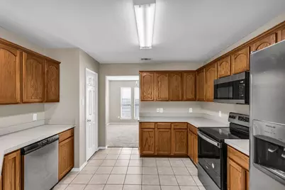 2220 Fieldcrest Drive, Rockwall, TX 75032 - Photo 23