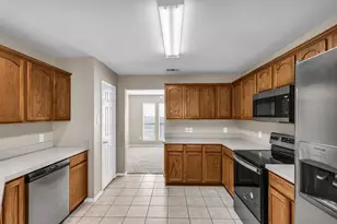 2220 Fieldcrest Dr, Rockwall, TX 75032 - Photo 23