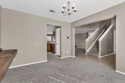 2220 Fieldcrest Drive, Rockwall, TX 75032 - Photo 11