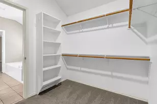 2220 Fieldcrest Dr, Rockwall, TX 75032 - Photo 31