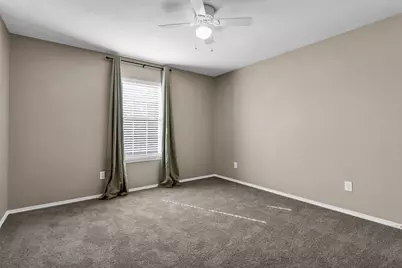 2220 Fieldcrest Drive, Rockwall, TX 75032 - Photo 37