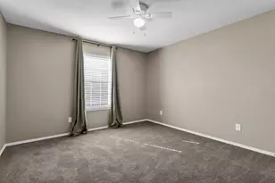 2220 Fieldcrest Dr, Rockwall, TX 75032 - Photo 37